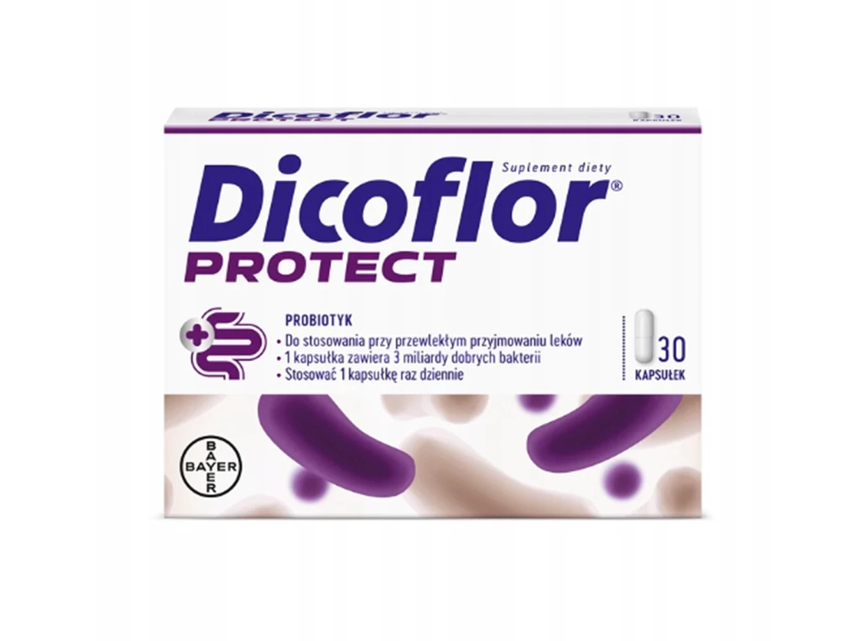 dicoflor-protect-30-kapsulek3miliardy-zywych-kultur-bakteri-dla-doroslyc-glogowska-6-wroclaw-gracja