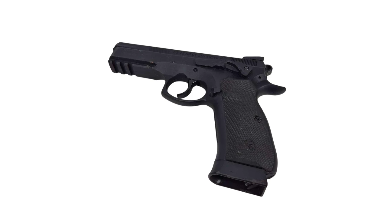 wiatrowka-cz-75-sp-01-shadow-6mm-stan-11323-2