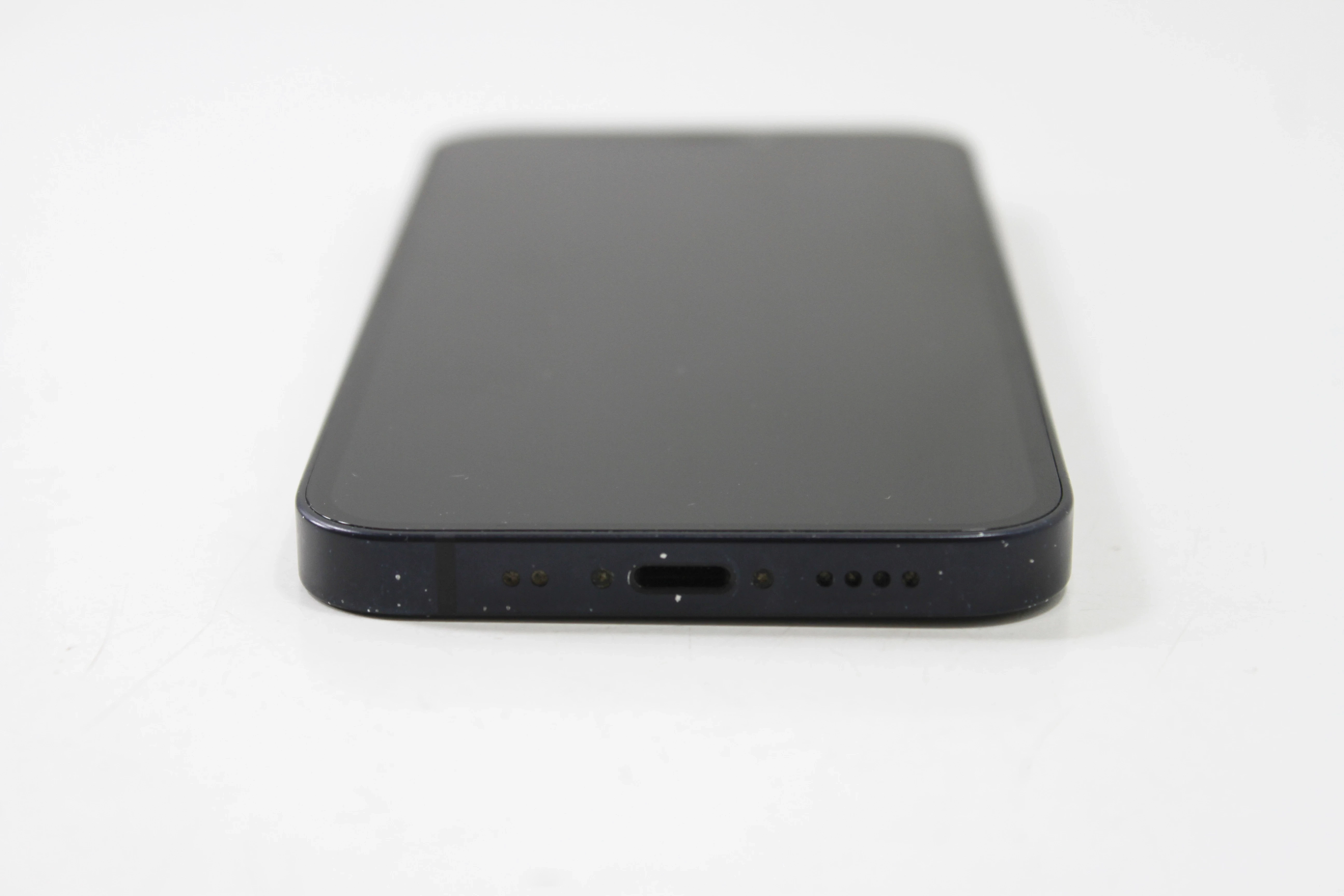 telefon-iphone-12-mini-64gb-80-bateria-typ-202685-212929