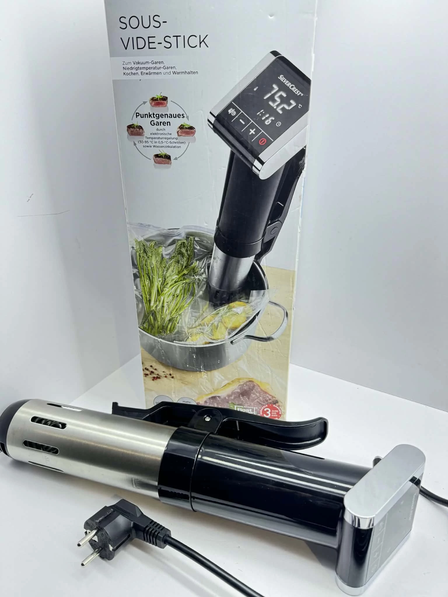 cyrkulator-zanurzeniowy-do-gotowania-sous-vide-jana-pawla-ii-9426-plock