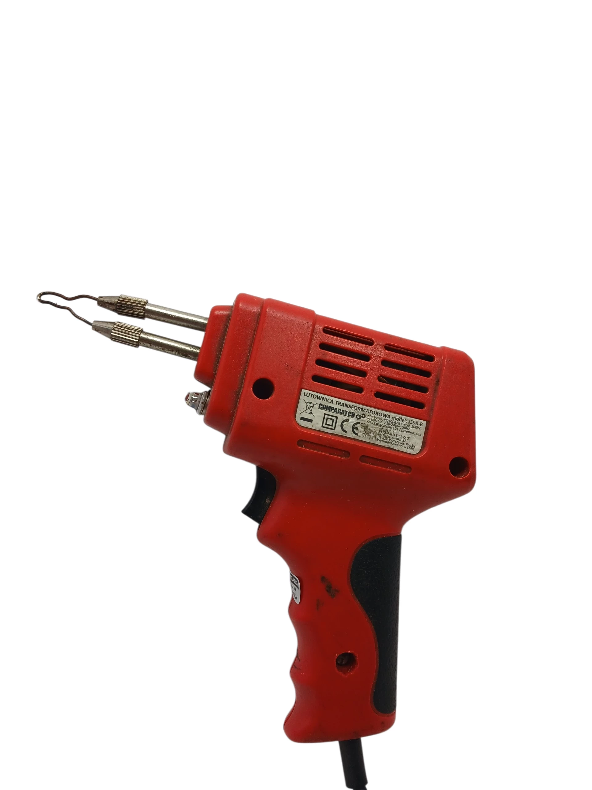 lutownica-transformatorowa-comparator-js98-b-stan-11323-2