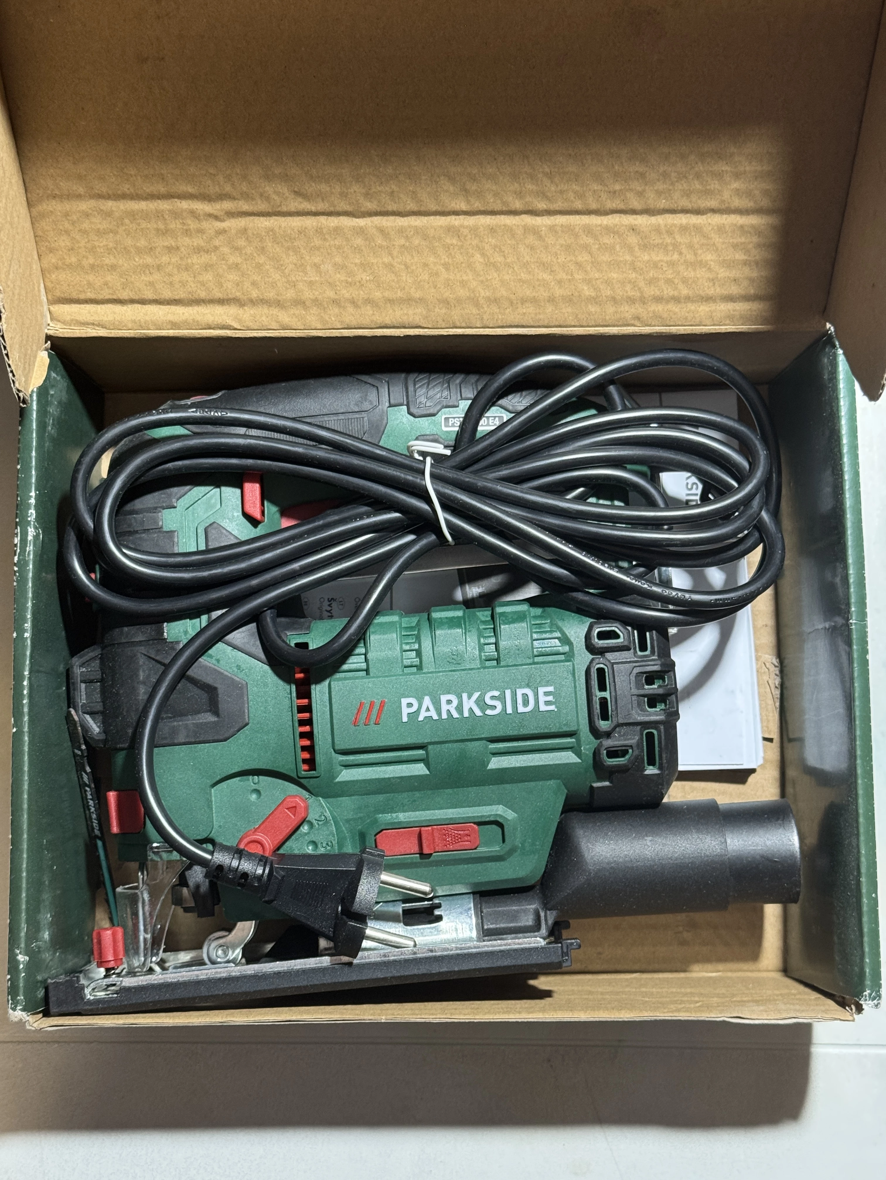 wyrzynarka-parkside-800w-pstd-800-e4-pud-31-stycznia-barlinek