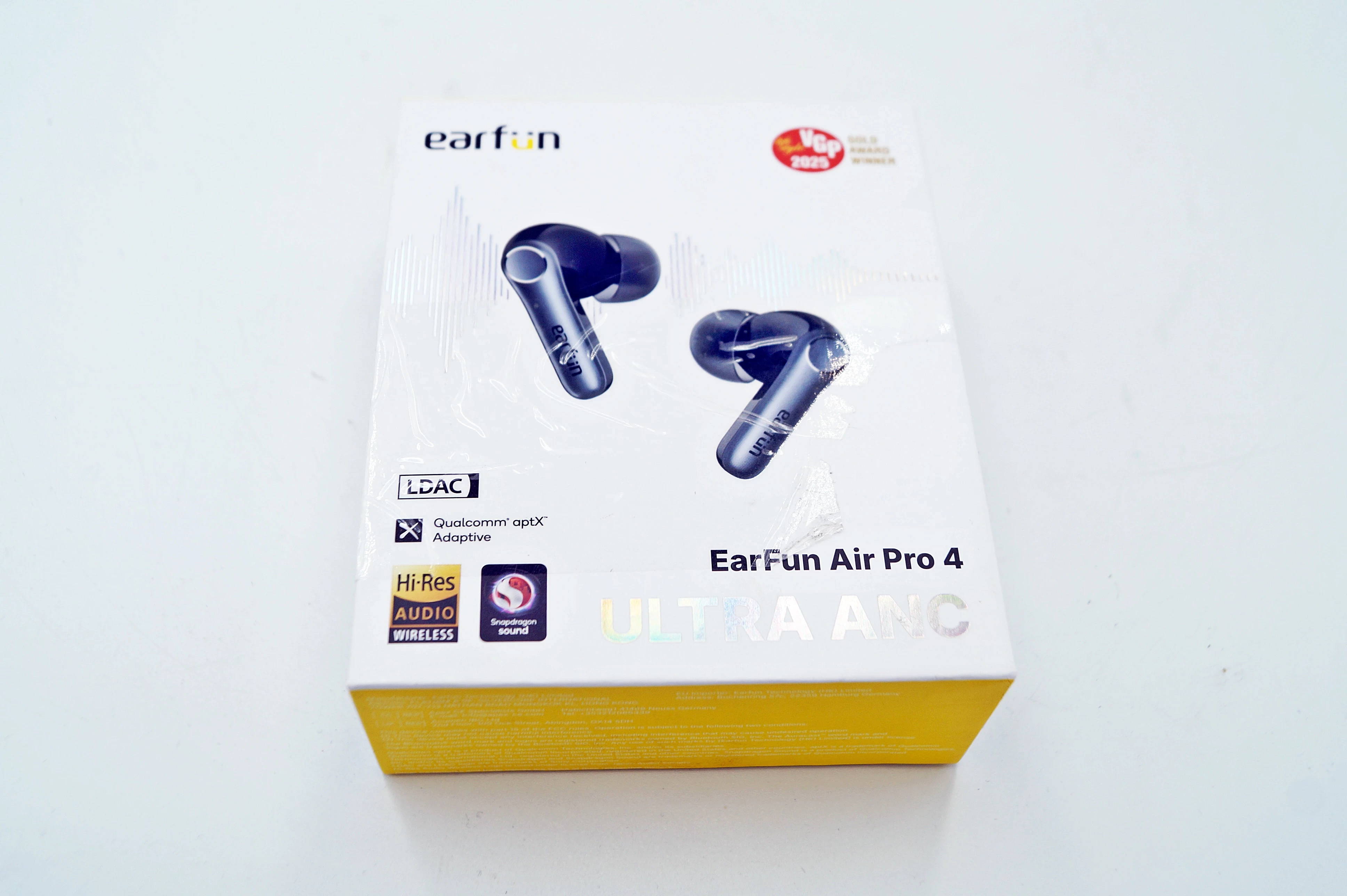 earfun-air-pro-4-dokanalowe-sluchawki-bezprzewodowe-anc-bluetooth-54-ldac-stan-11323-2