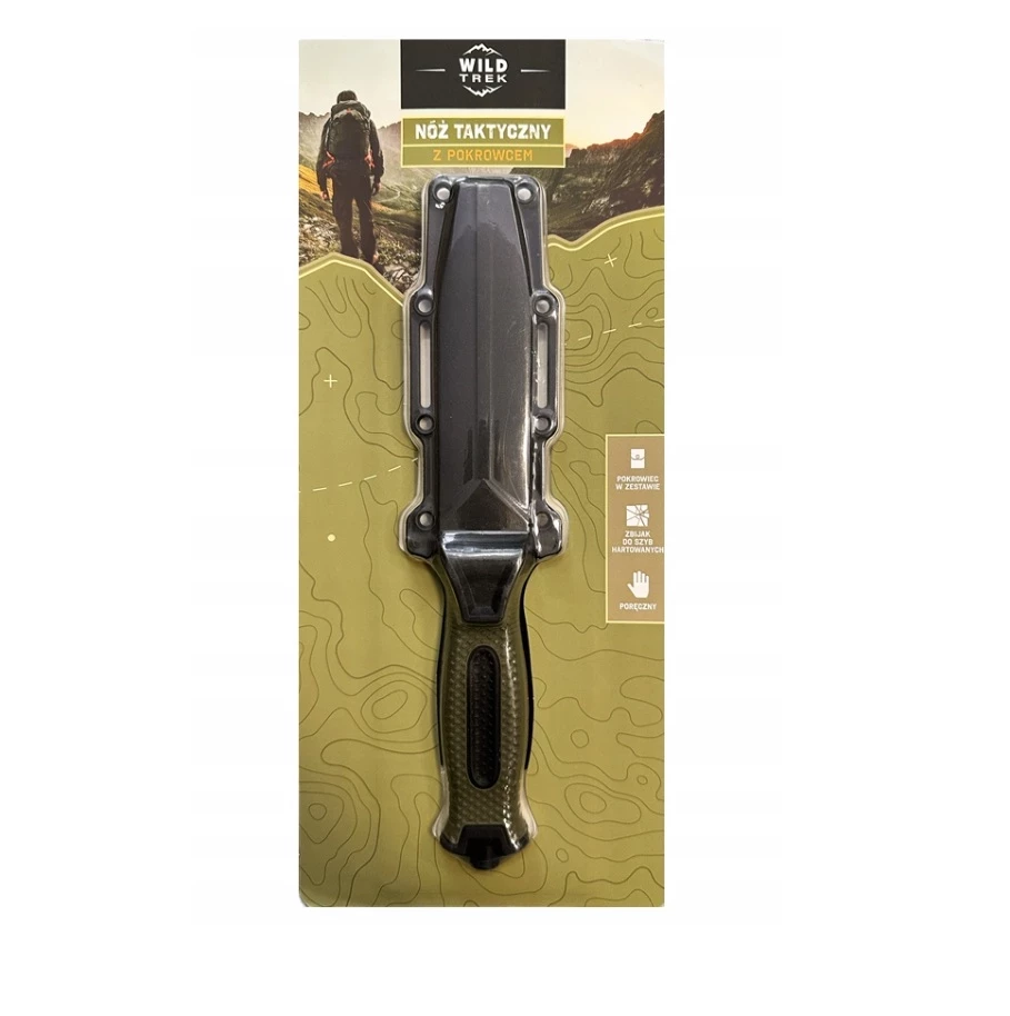 noz-taktyczny-wildtrek-pilsudskiego-86-wroclaw