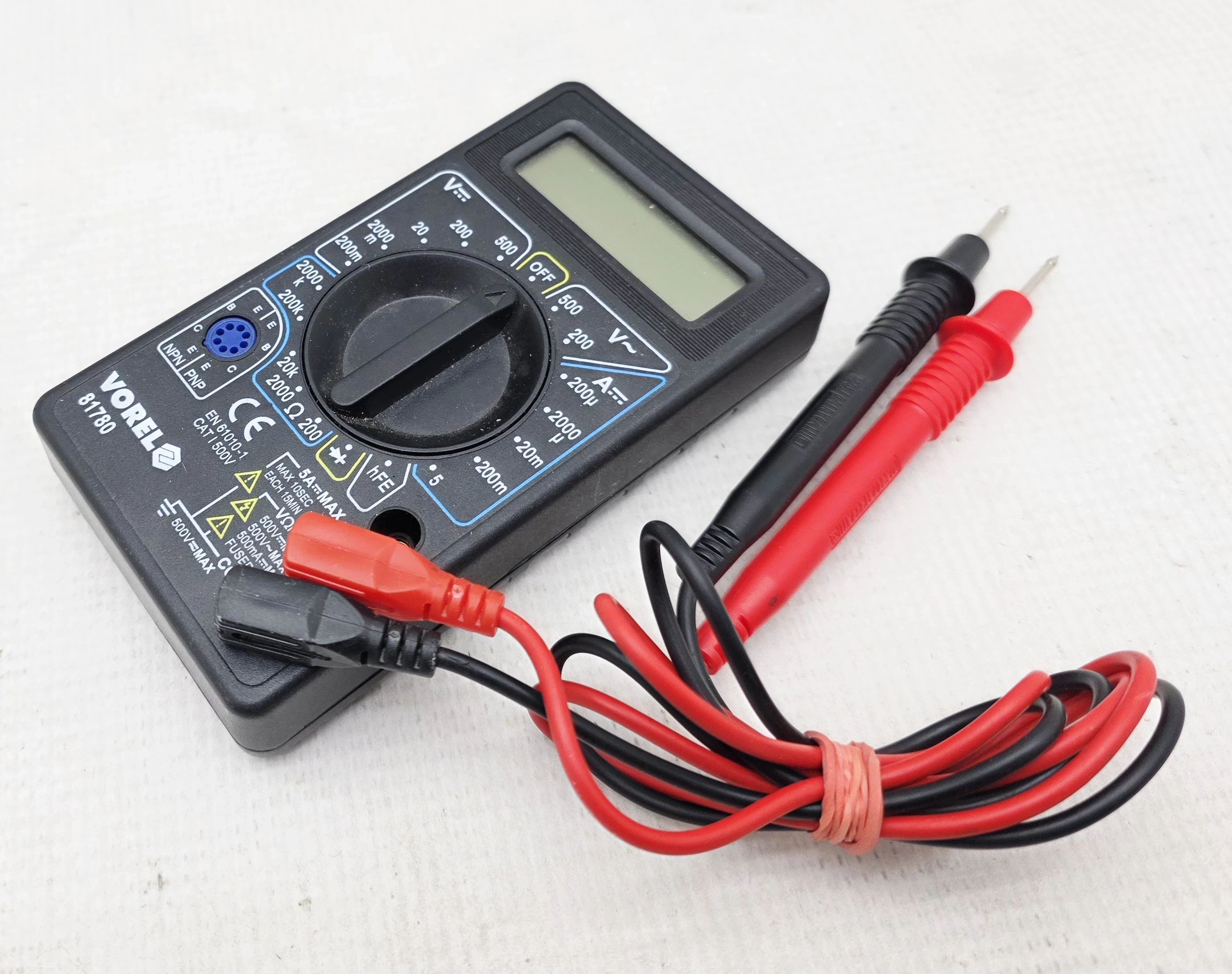 multimetr-vorel-81780-stan-11323-2