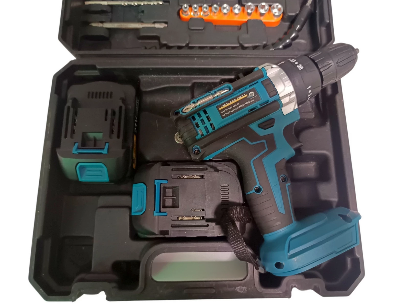 wkretarka-conentool-21-v-rodzaj-silnika-204657-381877