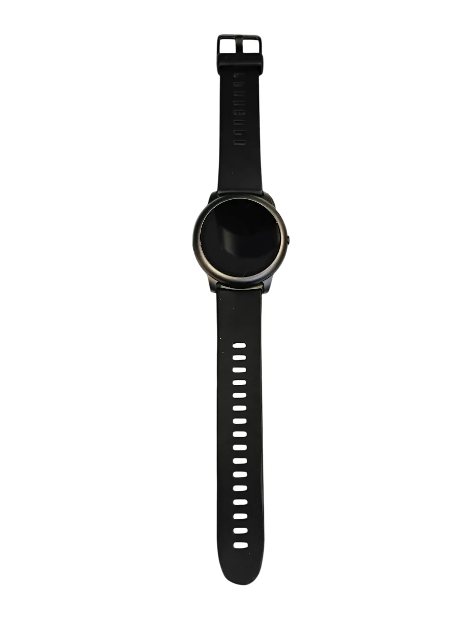 smartwatch-haylou-solar-ls05-wyszynskiego-54-piekary-spj