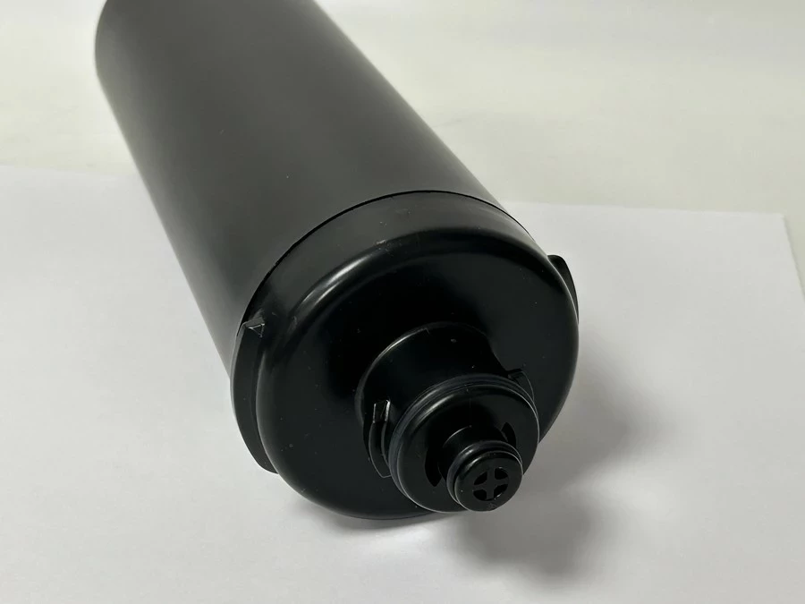 filtr-wody-waterdrop-wd-rf10-podzlewozmywakowy-waga-produktu-z-opakowaniem-jednostkowym-1000