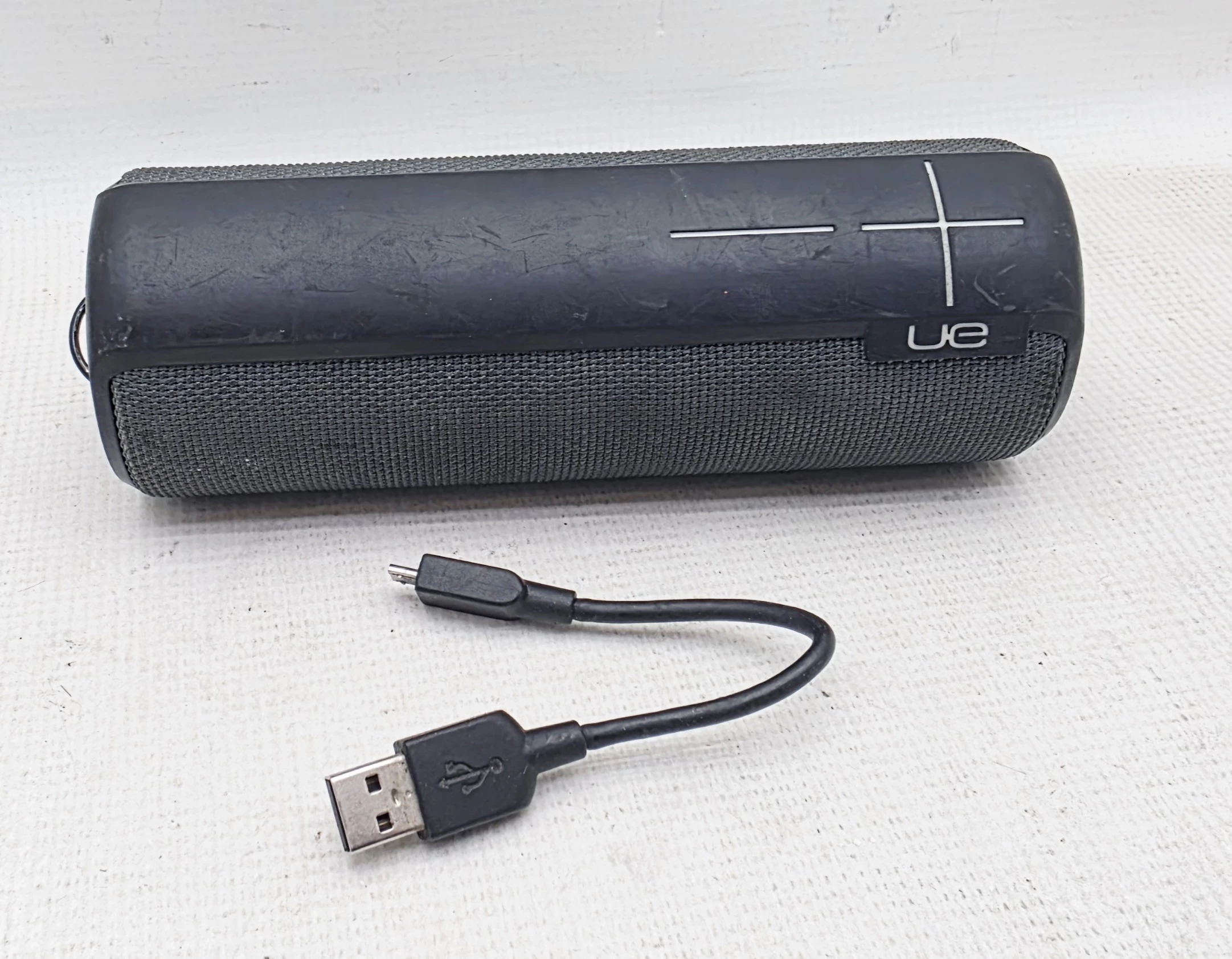 glosnik-przenosny-ue-boom-2-logitech-kabelek-sikorskiego-40-ketrzyn