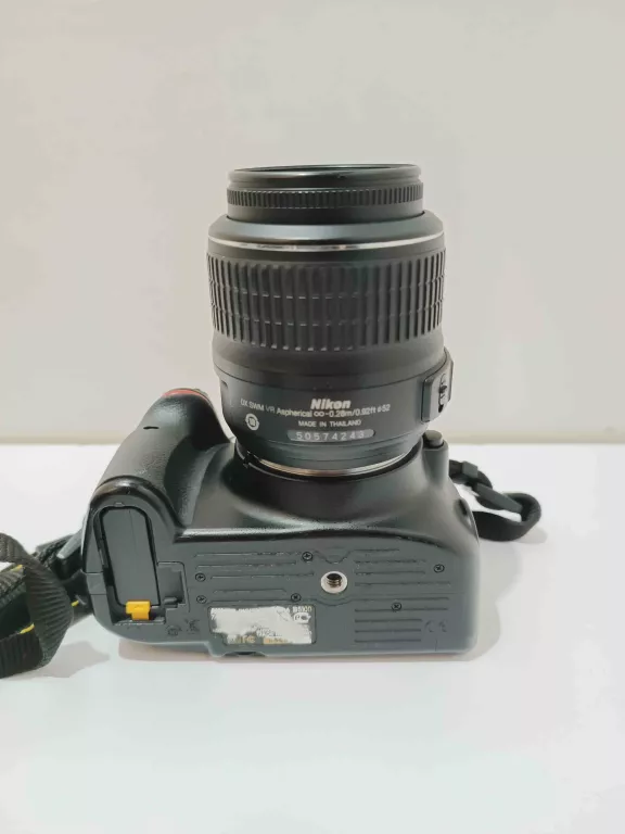 aparat-nikon-d5100-obiektyw-18-55-135-56g-ladowarka-i-etui-jakosc-video-206962-228946