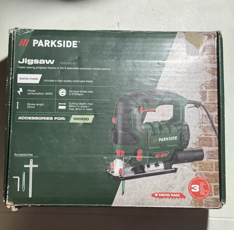 wyrzynarka-parkside-800w-pstd-800-e4-pud-marka-248811-951182