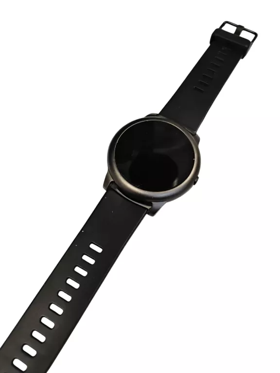 smartwatch-haylou-solar-ls05-stan-11323-2