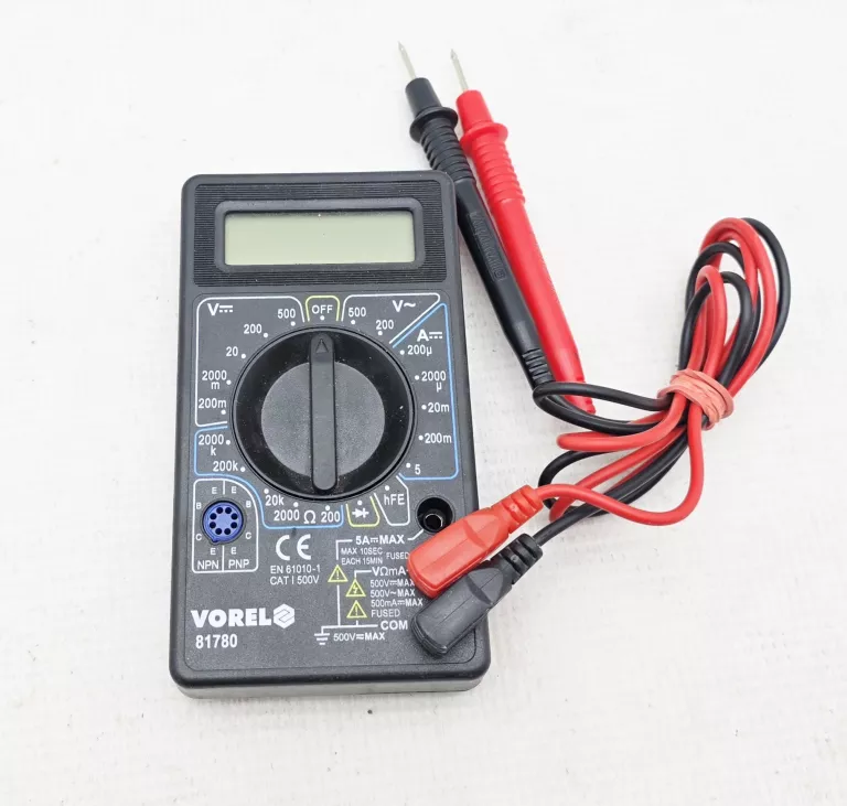 multimetr-vorel-81780-sikorskiego-40-ketrzyn
