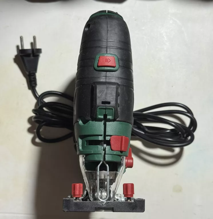 wyrzynarka-parkside-800w-pstd-800-e4-pud-zasilanie-209202-238306