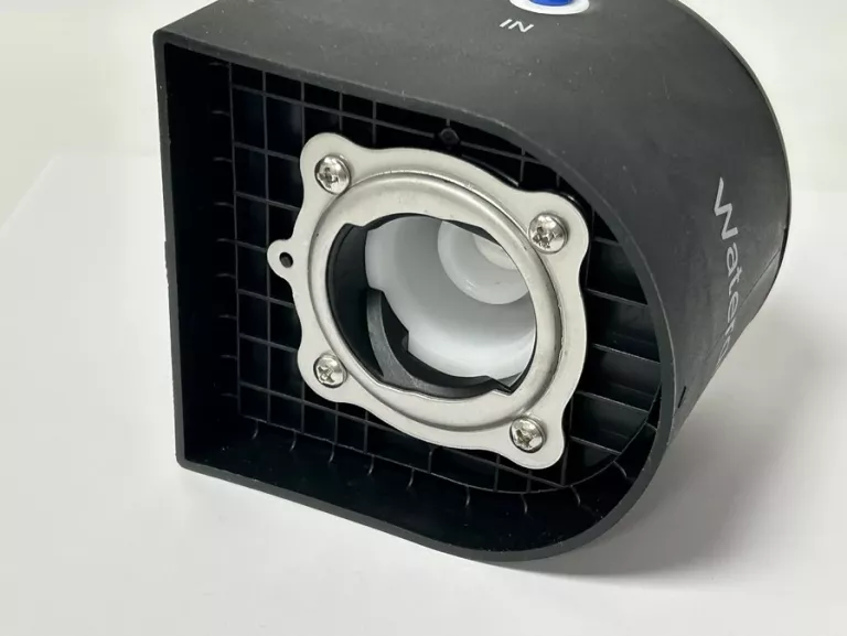 filtr-wody-waterdrop-wd-rf10-podzlewozmywakowy-rodzaj-248016-842298