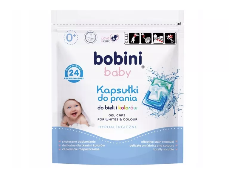 kapsulki-do-prania-bobini-baby-24-szt-glogowska-6-wroclaw-gracja