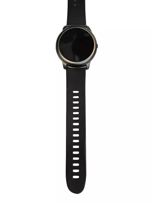 smartwatch-haylou-solar-ls05-rodzaj-231461-360429