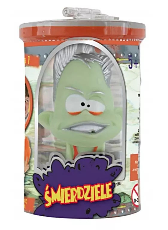 smierdziele-figurki-do-kolekcjonowania-sasza-smierdzacy-sledz-ep60077-piastowska-19-wroclaw