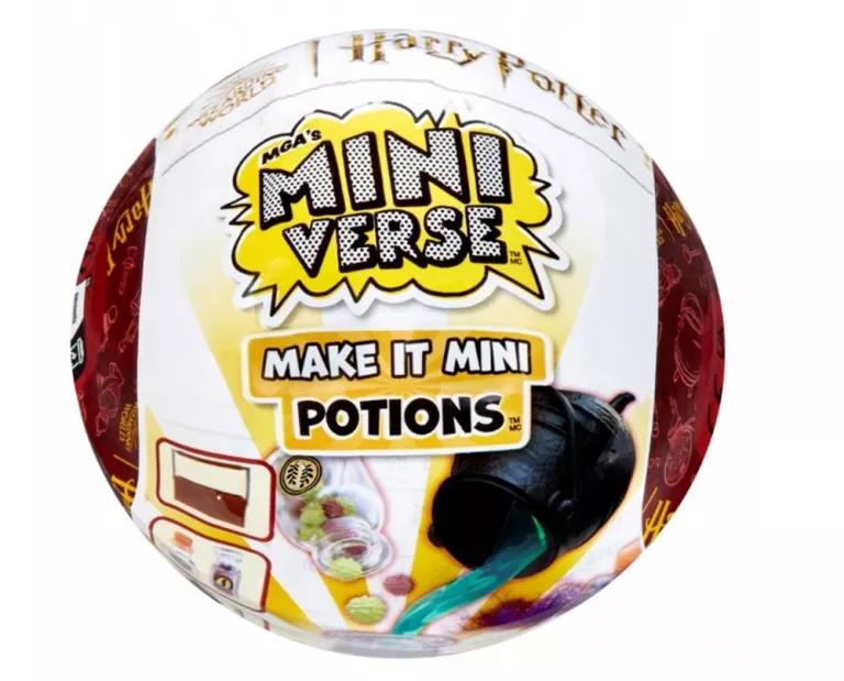 miniverse-harry-potter-make-it-mini-potions-kula-mini-eliksiry-eliksir-glogowska-6-wroclaw-gracja