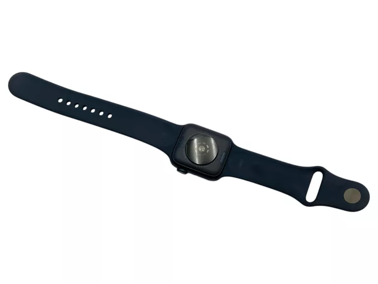 smartwatch-apple-watch-a2725-se-2gen-40mm-ean-gtin-195949003561