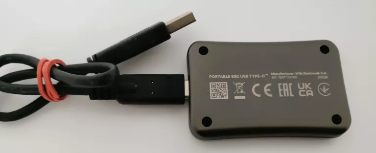 dysk-ssd-hl200-ean-gtin-5908267964040