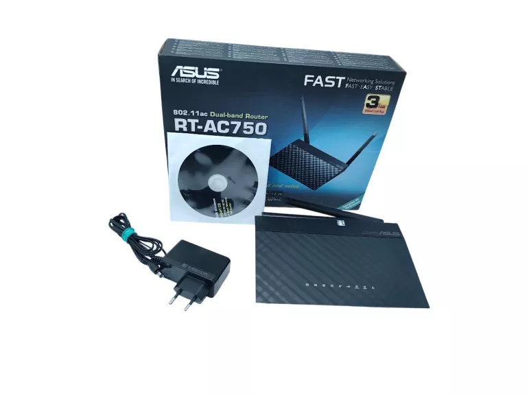 router-asus-rt-ac750-jana-pawla-ii-32-klodzko-for-cash
