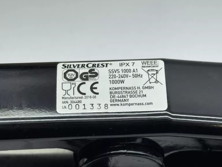 cyrkulator-zanurzeniowy-do-gotowania-sous-vide-stan-11323-2