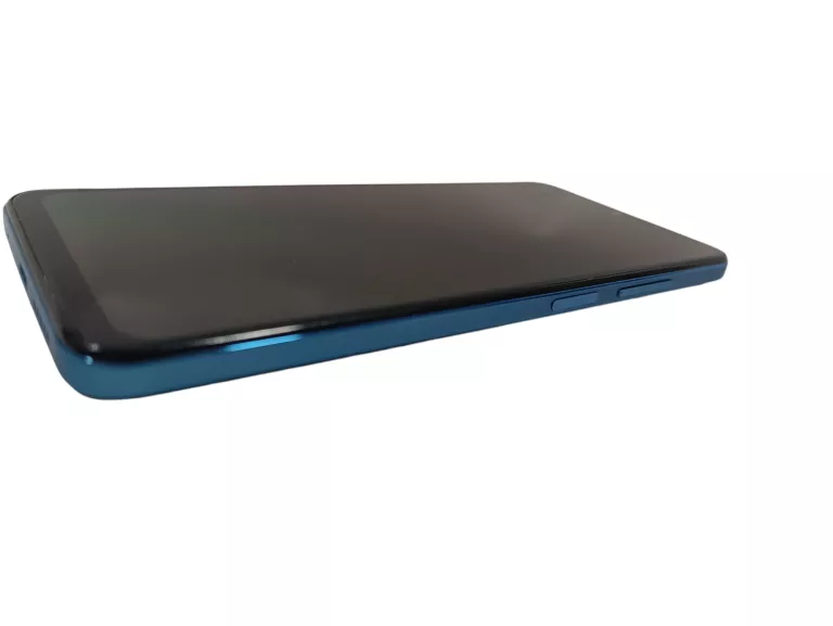 telefon-xiaomi-redmi-note-11-464-gb-typ-202685-212929