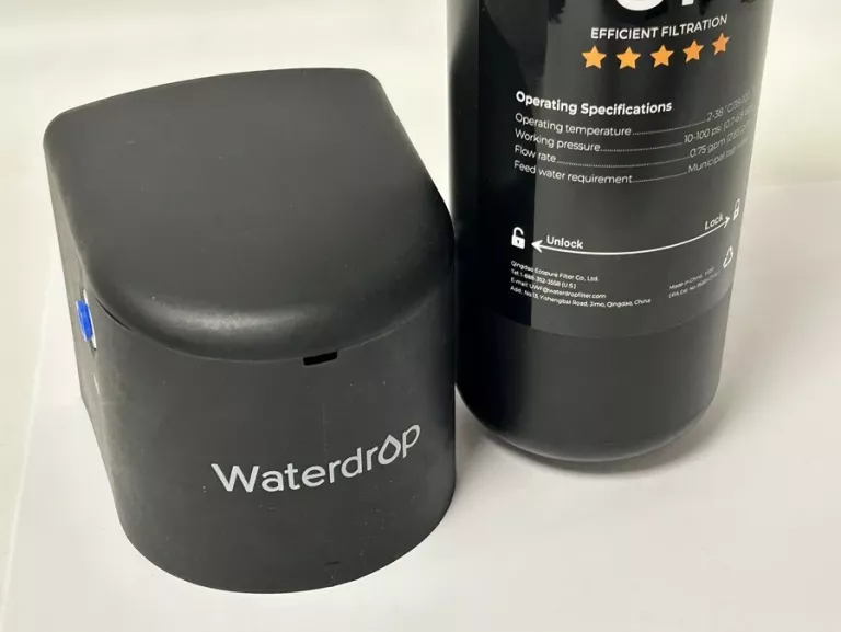 filtr-wody-waterdrop-wd-rf10-podzlewozmywakowy-ean-gtin-5906476026498