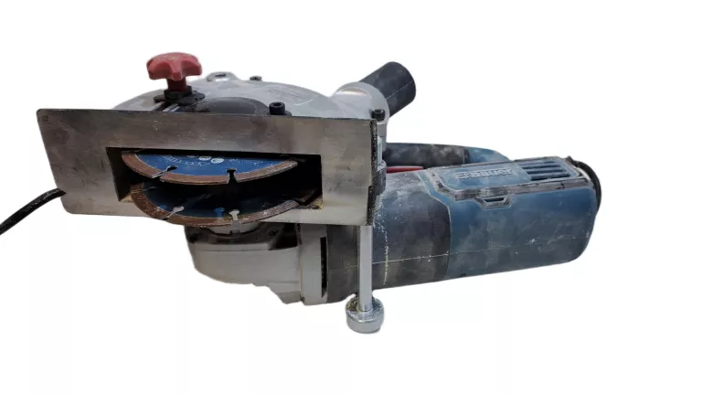 bruzdownica-erbauer-ewc1500-1500-w-maksymalna-predkosc-obrotowa-8500