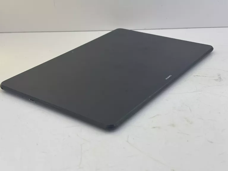 tablet-huawei-media-pad-t5-216gb-4g-pokrowec-stan-11323-2