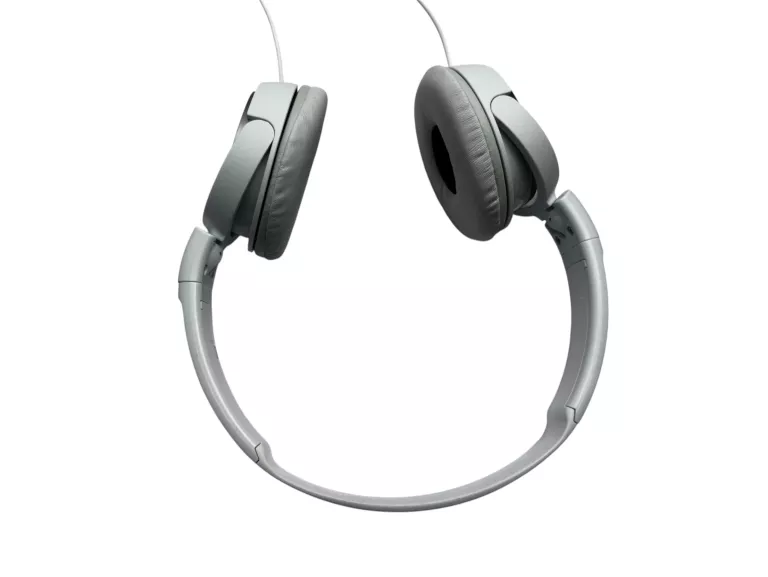 sluchawki-sony-mdr-zx310-nauszne-biale-stan-11323-2