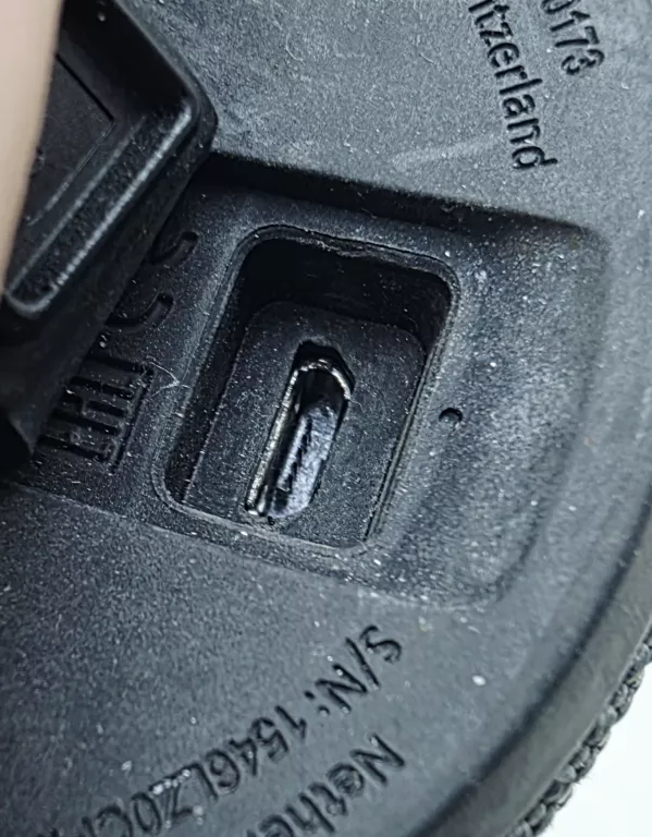 glosnik-przenosny-ue-boom-2-logitech-kabelek-moc-1600