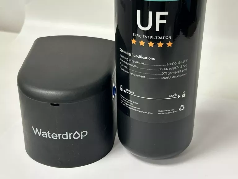 filtr-wody-waterdrop-wd-rf10-podzlewozmywakowy-kod-producenta-waterdrop