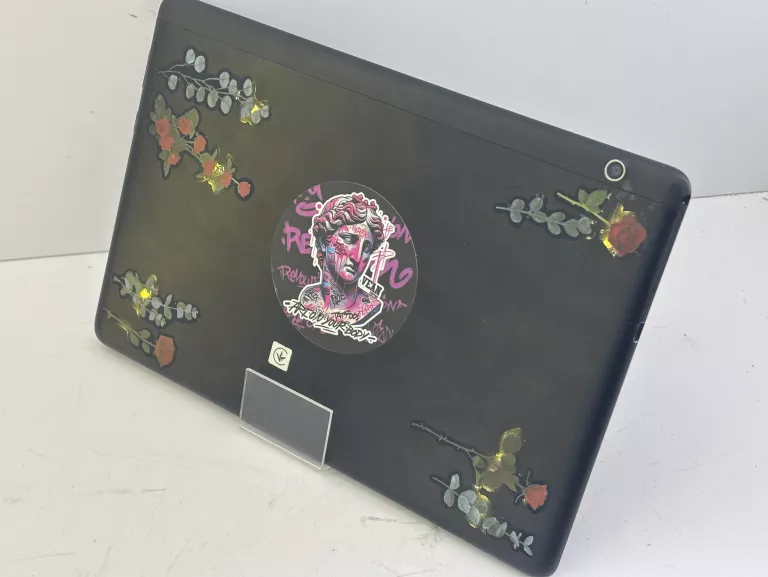 tablet-huawei-media-pad-t5-216gb-4g-pokrowec-transmisja-danych-217-512