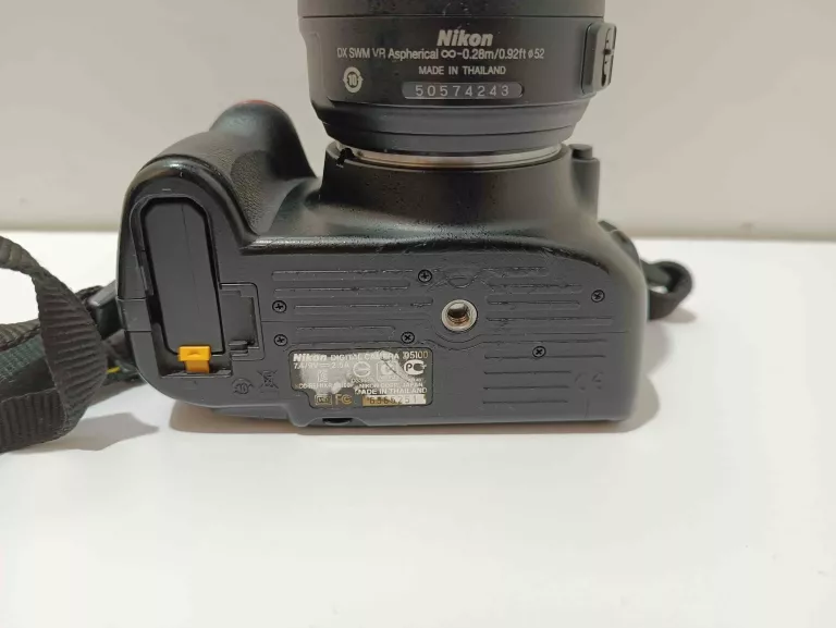 aparat-nikon-d5100-obiektyw-18-55-135-56g-ladowarka-i-etui-rozmiar-matrycy-206882-228774