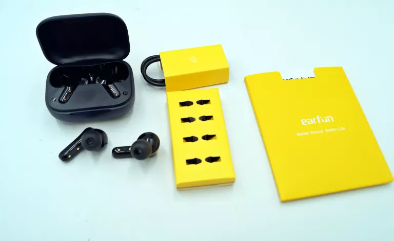 earfun-air-pro-4-dokanalowe-sluchawki-bezprzewodowe-anc-bluetooth-54-ldac-ean-gtin-6974173980503