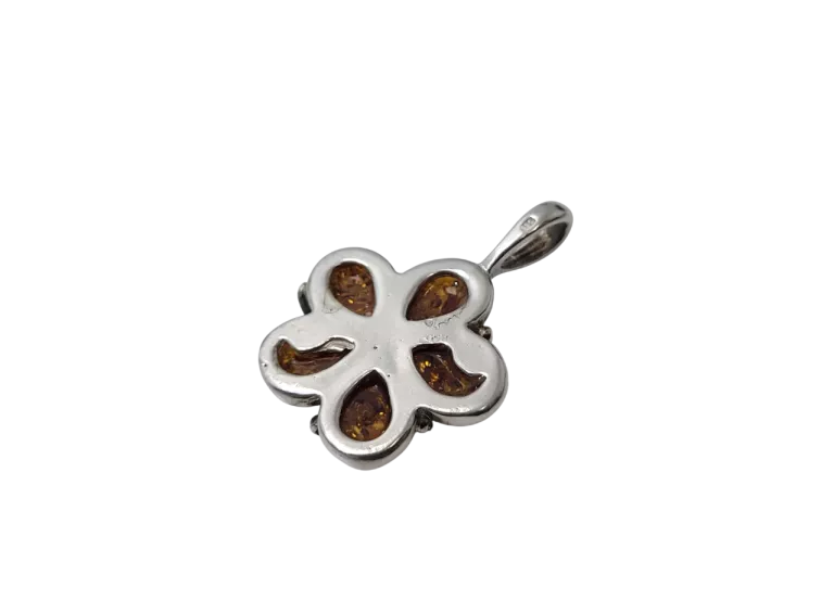 srebrna-zawieszka-z-bursztynami-452g-pr925-ean-gtin-5905294514644