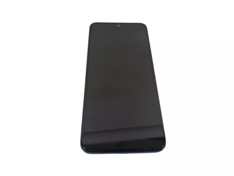 telefon-xiaomi-redmi-note-11-464-gb-przekatna-ekranu-643