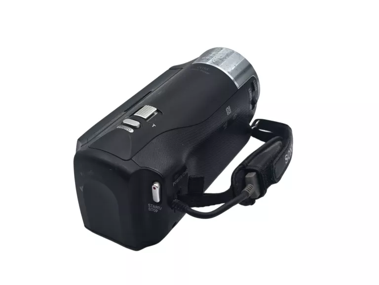 kamera-reczna-sony-handycam-hdr-pj410-z-wbudowanym-projektorem-zoom-30x-stan-11323-2