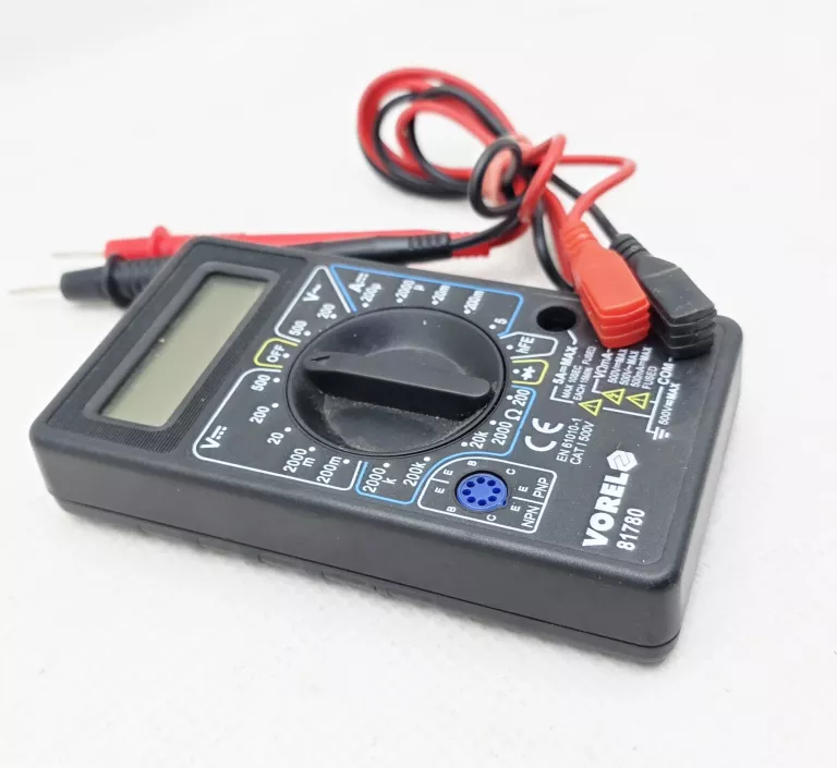 multimetr-vorel-81780-ean-gtin-5906083817809