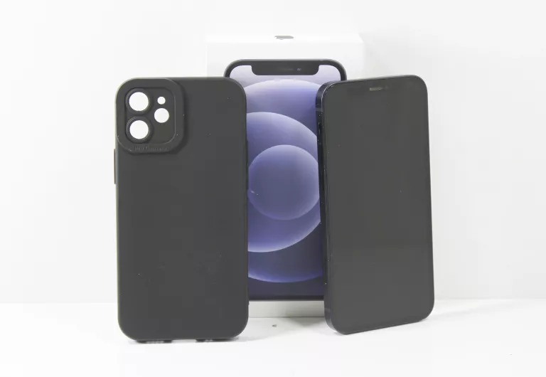 telefon-iphone-12-mini-64gb-80-bateria-wojciechowskiego-39-warszawa