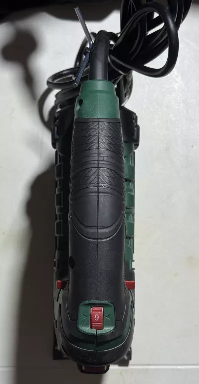 wyrzynarka-parkside-800w-pstd-800-e4-pud-rodzaj-silnika-204657-381877