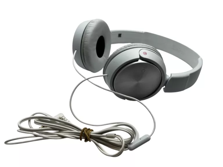 sluchawki-sony-mdr-zx310-nauszne-biale-grunwaldzka-4764-jaworzno