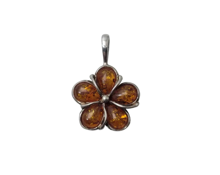 srebrna-zawieszka-z-bursztynami-452g-pr925-niemodlinska-23-opole