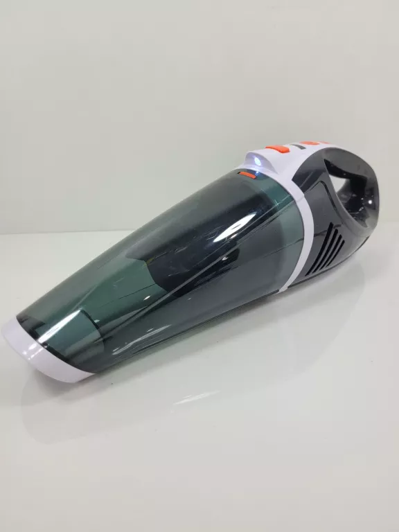 tanyo-odkurzacz-reczny-kompaktowy-i-praktyczny-sieminskiego-37-gliwice