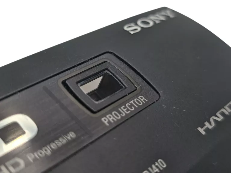 kamera-reczna-sony-handycam-hdr-pj410-z-wbudowanym-projektorem-zoom-30x-nosnik-danych-217877-8