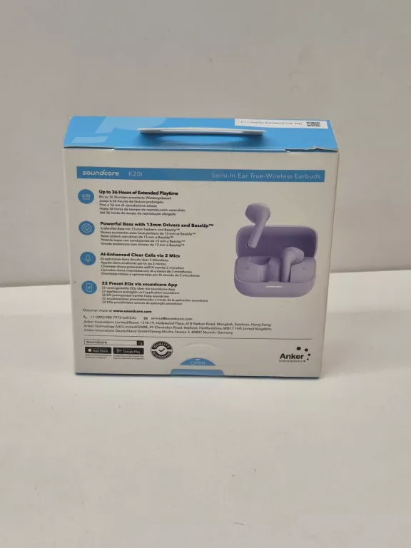 soundcore-k20i-fioletowe-stan-11323-2