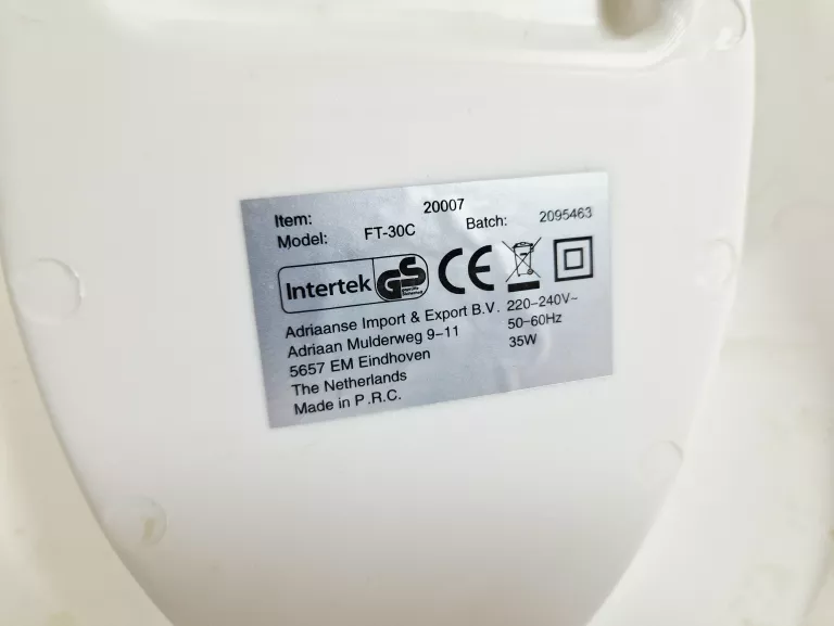 wiatrak-biurkowy-wentylator-3-predkosci-35w-bialy-funkcje-217313-1