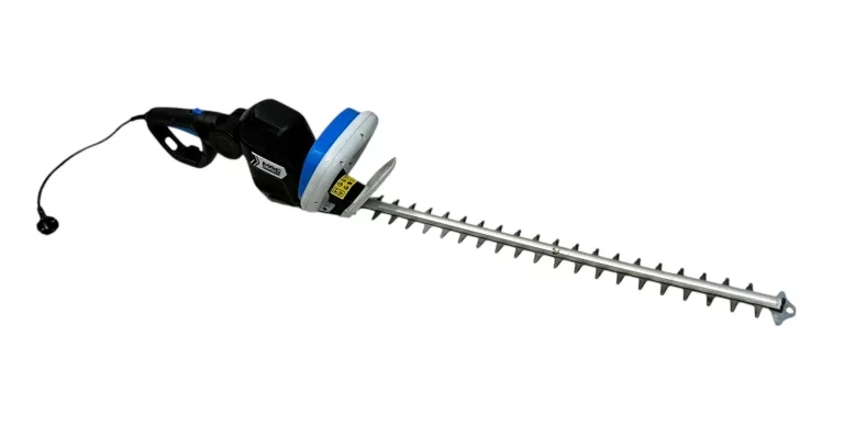elektryczne-nozyce-do-zywoplotu-macallister-mhtp710-ean-gtin-3663602940210